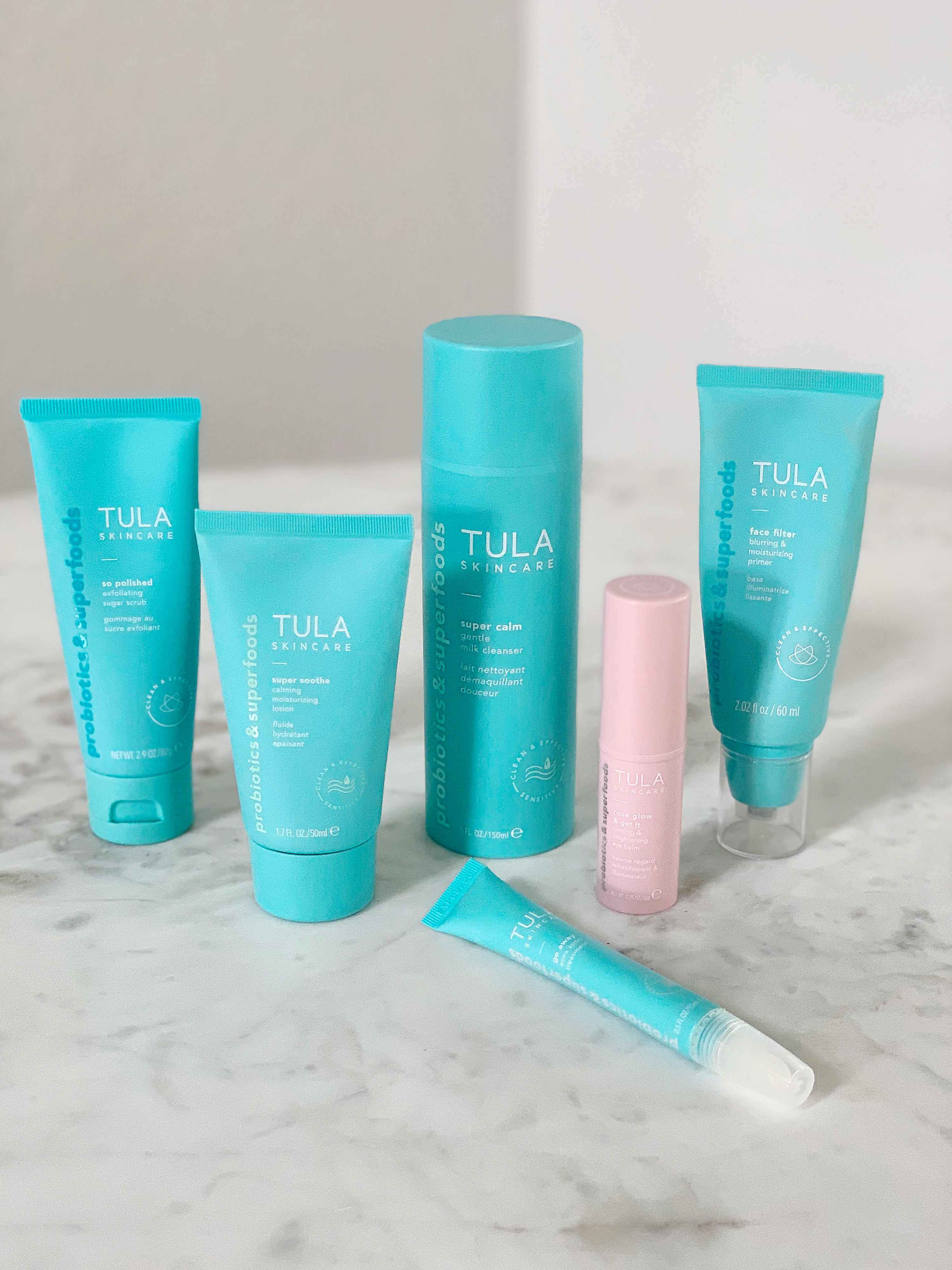2998px x 3998px - Tula Skincare Products | Houston beauty | Jessica Crum
